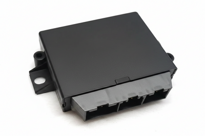 Parking Assist System Control Unit Module 8K0919475J Compatible With Audi A4 Q5