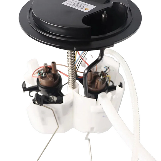 Fuel Pump Assembly 1644701194 Compatible With Mercedes Benz W164 ML63 AMG
