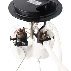 Fuel Pump Assembly 1644701194 Compatible With Mercedes Benz W164 ML63 AMG