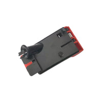 Hood Release Handle 2048800900 Compatible with Mercedes-Benz C-Class W204