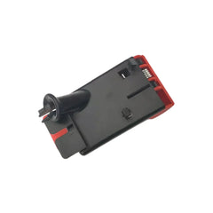 Hood Release Handle 2048800900 Compatible with Mercedes-Benz C-Class W204