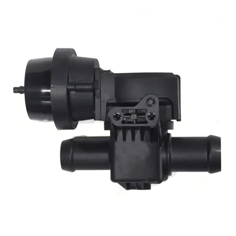 Auxiliary Heating Shut-Offs Pipe Connection/Supply Pipe Connector 2742002451 Compatible With Mercedes Benz M274 E20