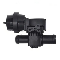 Auxiliary Heating Shut-Offs Pipe Connection/Supply Pipe Connector 2742002451 Compatible With Mercedes Benz M274 E20