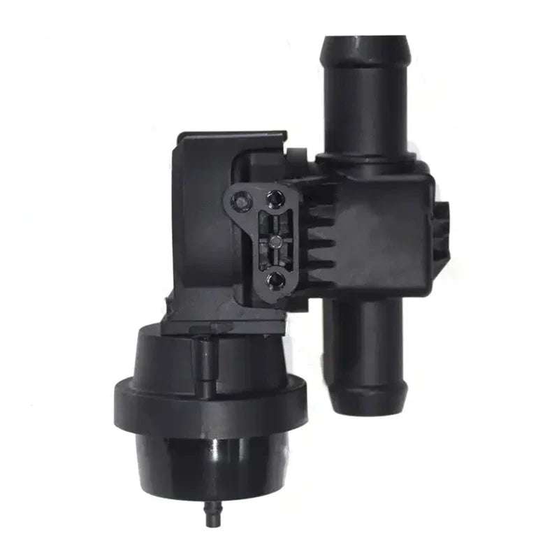 Auxiliary Heating Shut-Offs Pipe Connection/Supply Pipe Connector 2742002451 Compatible With Mercedes Benz M274 E20