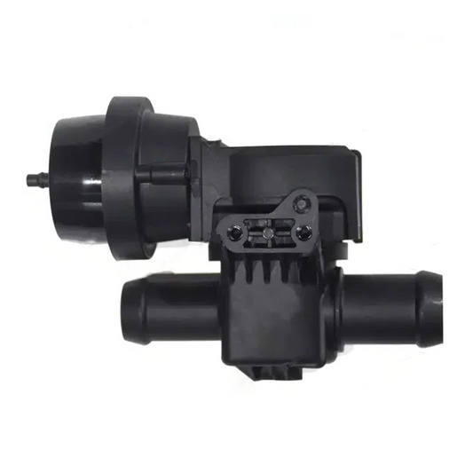 Auxiliary Heating Shut-Offs Pipe Connection/Supply Pipe Connector 2742002451 Compatible With Mercedes Benz M274 E20