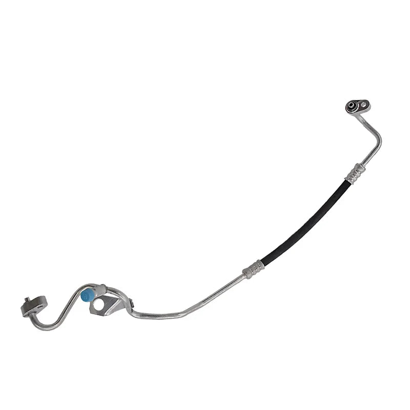 Air Conditioning Pipe 2228308000 Compatible With Mercedes Benz W222