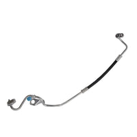 Air Conditioning Pipe 2228308000 Compatible With Mercedes Benz W222
