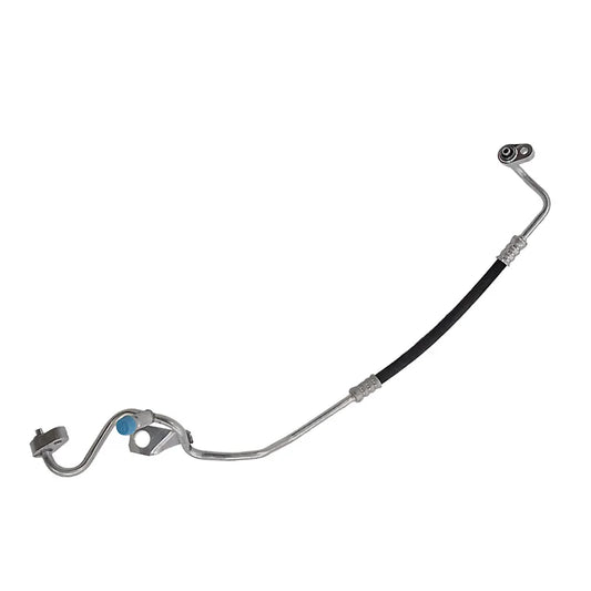 Air Conditioning Pipe 2228308000 Compatible With Mercedes Benz W222