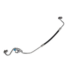 Air Conditioning Pipe 2228308000 Compatible With Mercedes Benz W222