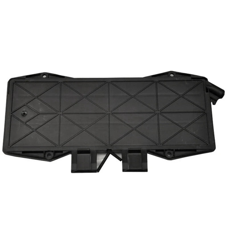 Air Conditioner Filter Housing 31315056 Compatible With VOLVO S60