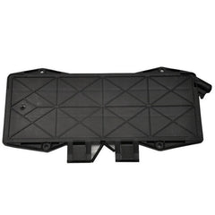 Air Conditioner Filter Housing 31315056 Compatible With VOLVO S60