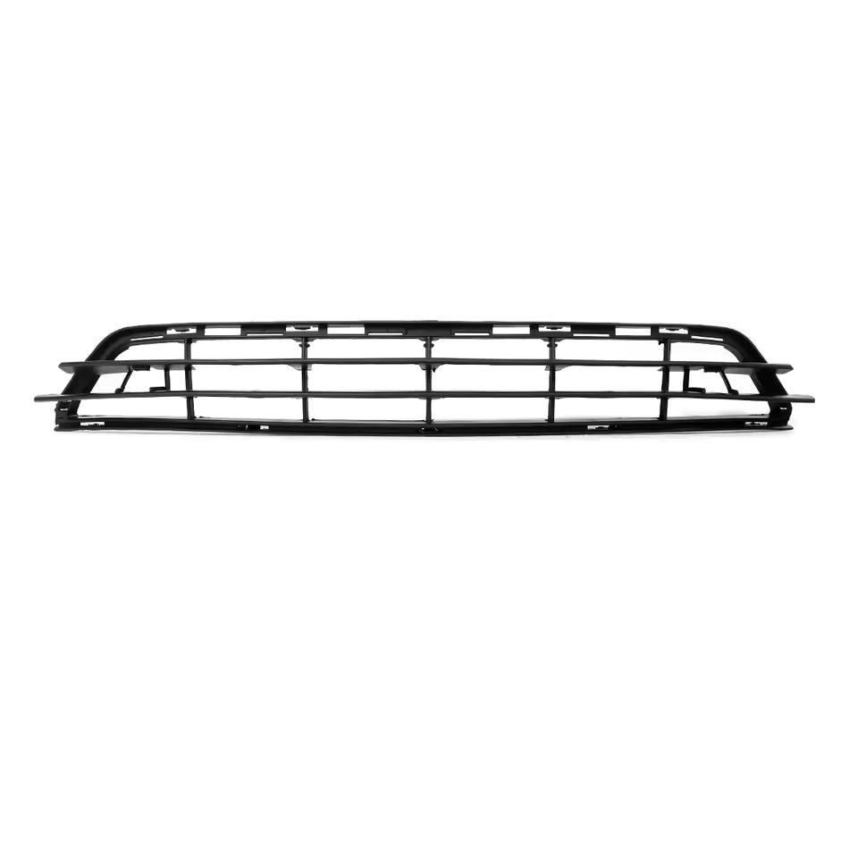 Front Bumper Lower Grill 31323859 Compatible With VOLVO S60 (2014-2017) Tag No.220