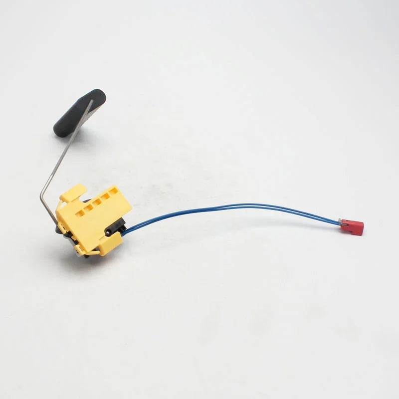 Fuel Level Sensor Right 16117212633 Compatible With BMW E70 E71 F15 F16