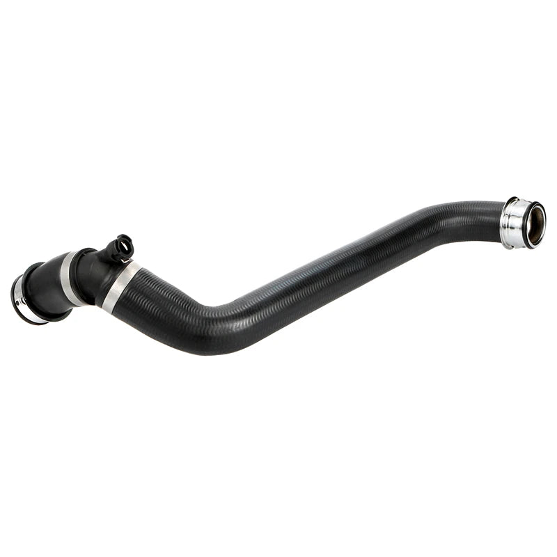 Water Cooling Coolant Heater Hose 2118300496 2118300596 Compatible With Mercedes Benz W211