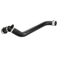 Water Cooling Coolant Heater Hose 2118300496 2118300596 Compatible With Mercedes Benz W211
