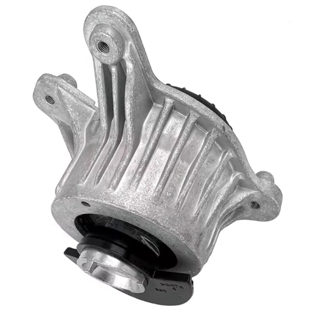 Engine Mount Set Left 2132400900 & Right 2132401000 Compatible With Mercedes Benz W213