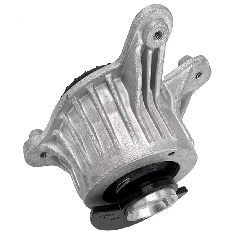 Engine Mount Set Left 2132400900 & Right 2132401000 Compatible With Mercedes Benz W213