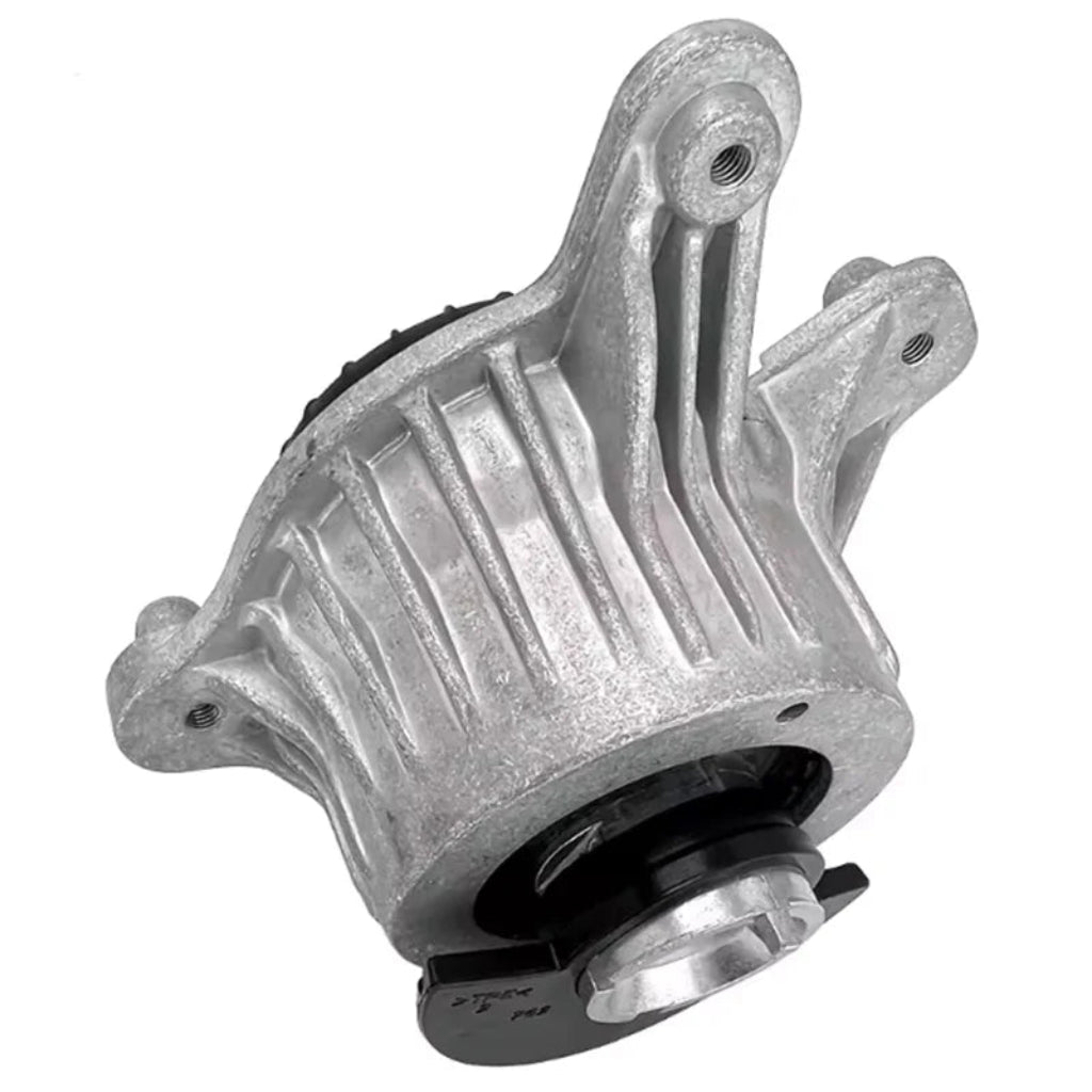 Engine Mount Set Left 2132400900 & Right 2132401000 Compatible With Mercedes Benz W213