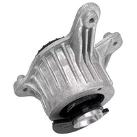 Engine Mount Set Left 2132400900 & Right 2132401000 Compatible With Mercedes Benz W213