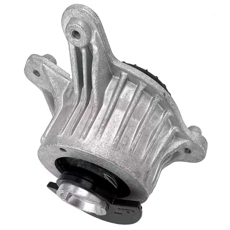 Engine Mount Set Left 2132400900 & Right 2132401000 Compatible With Mercedes Benz W213