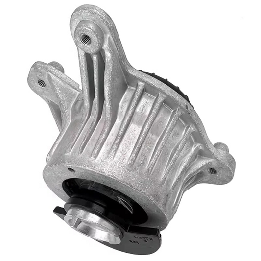 Engine Mount Set Left 2132400900 & Right 2132401000 Compatible With Mercedes Benz W213