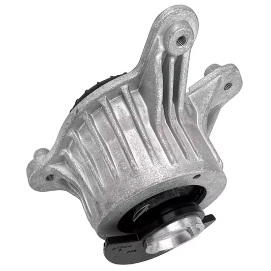 Engine Mount Set Left 2132400900 & Right 2132401000 Compatible With Mercedes Benz W213