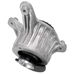 Engine Mount Set Left 2132400900 & Right 2132401000 Compatible With Mercedes Benz W213