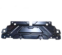 Engine Shield 51647422287 Compatible With BMW G20 G28