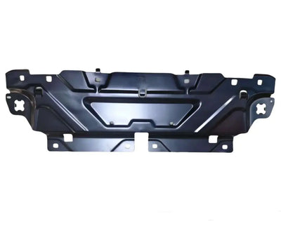 Engine Shield 51647422287 Compatible With BMW G20 G28