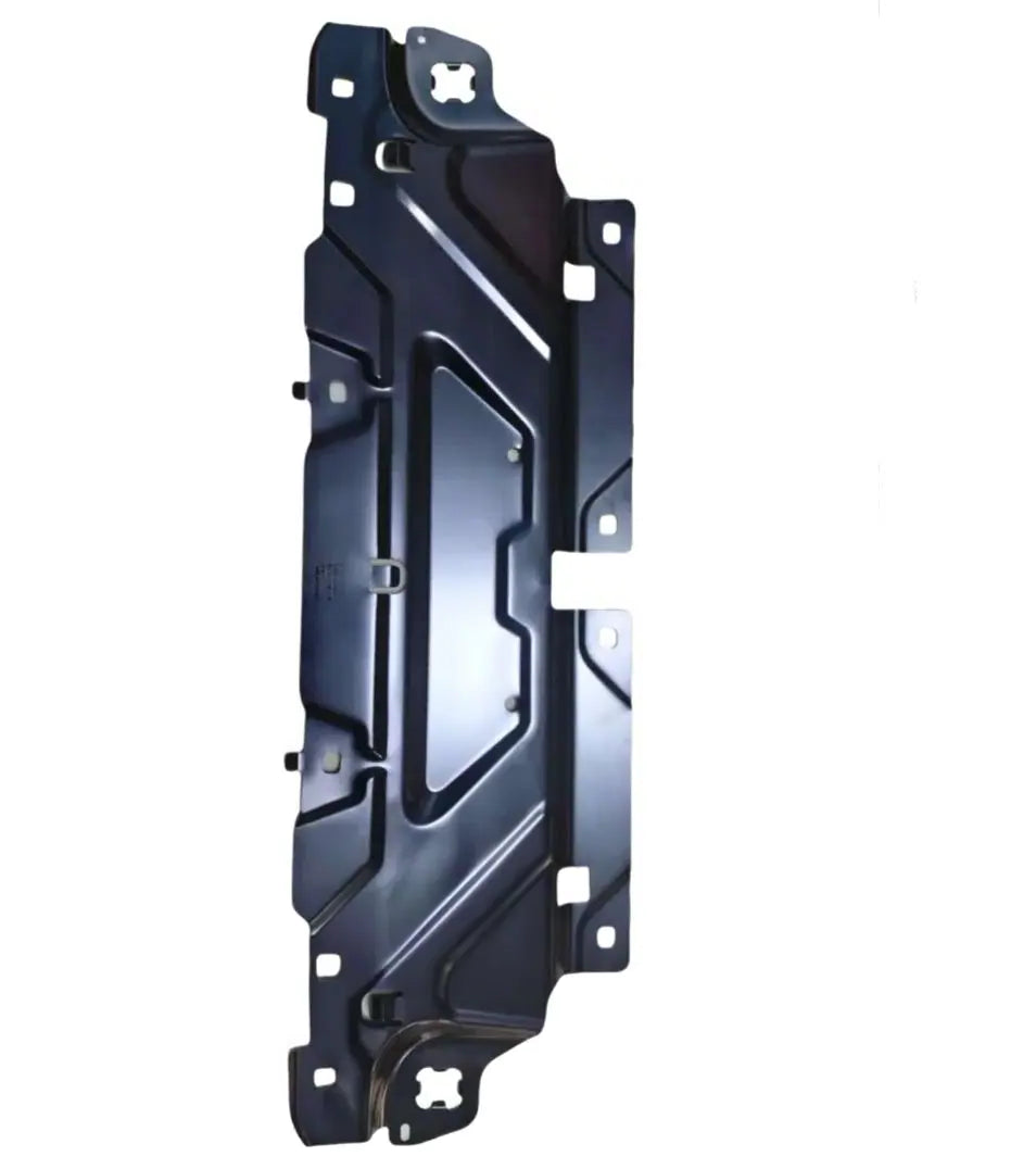 Engine Shield 51647422287 Compatible With BMW G20 G28