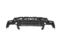 Rear Bumper Bracket 9Y0807543A Compatible With Porsche Cayenne (2018)