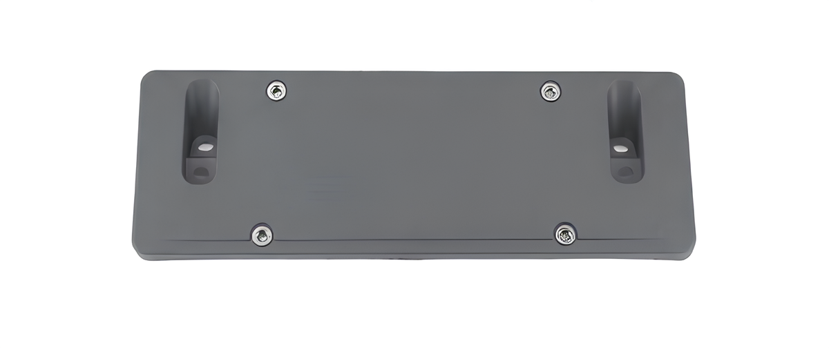 Fan Bracket 9Y0807287E Compatible With Porsche Cayenne 2018