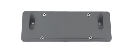 Fan Bracket 9Y0807287E Compatible With Porsche Cayenne 2018