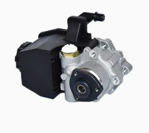Power Steering Pump 24662601 Compatible With MERCEDES BENZ SPRINTER (901, 902,903,904)