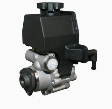 Power Steering Pump 24662601 Compatible With MERCEDES BENZ SPRINTER (901, 902,903,904)
