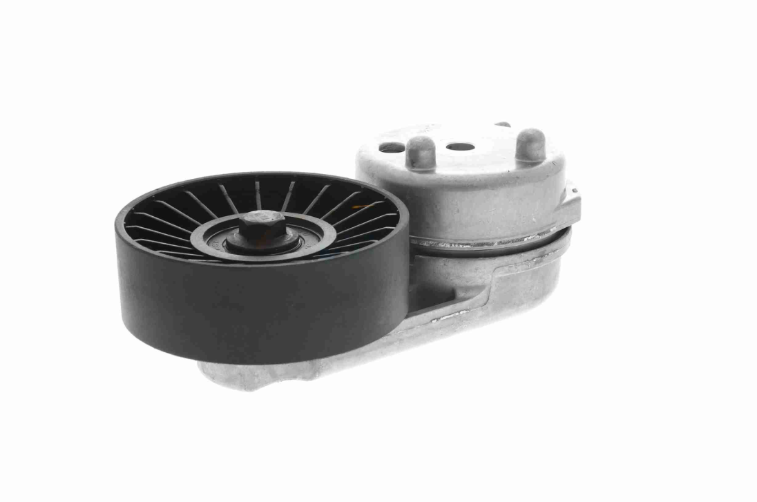Belt Tensioner LR039517 LR011335 Compatible With RANGE ROVER