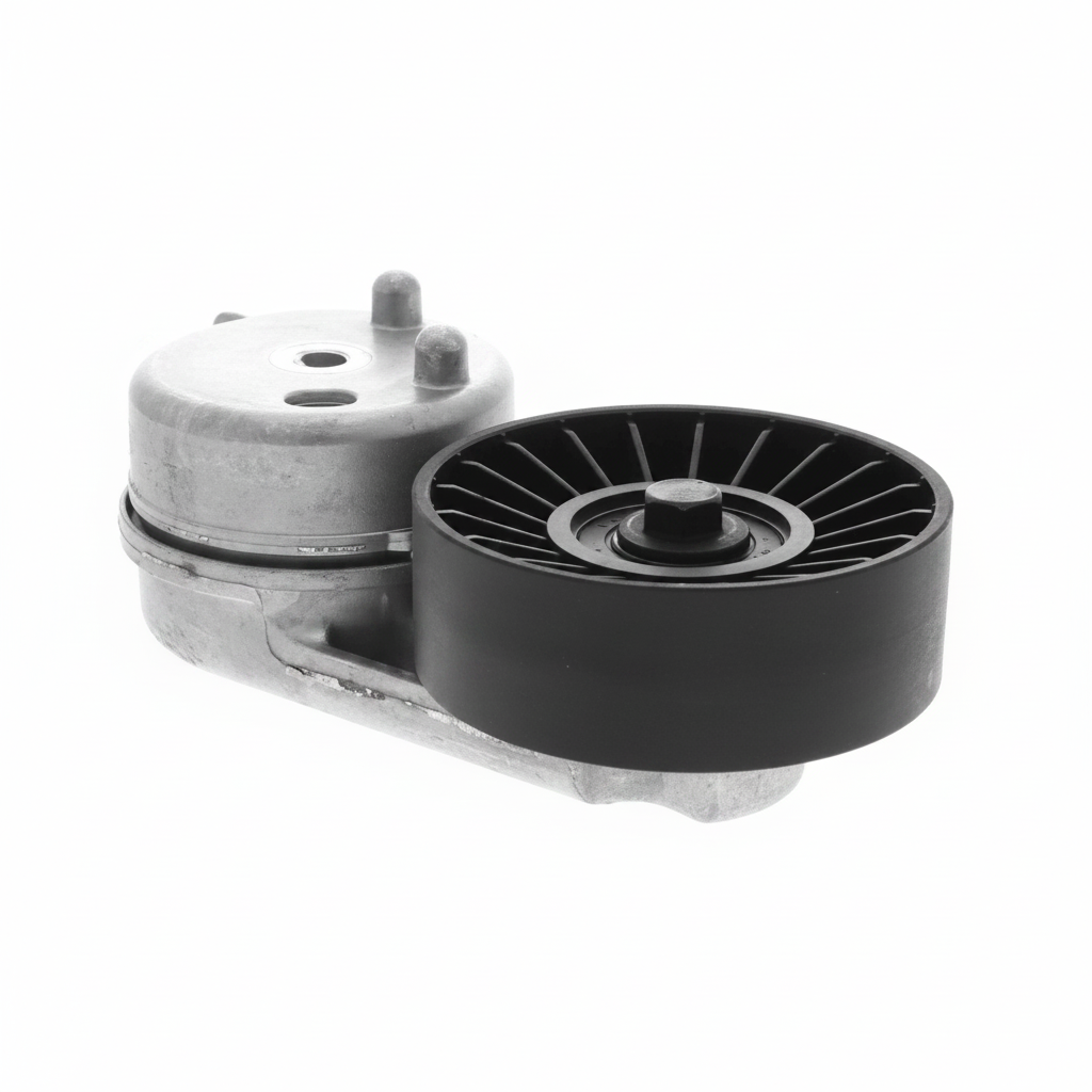 Belt Tensioner LR039517 LR011335 Compatible With RANGE ROVER
