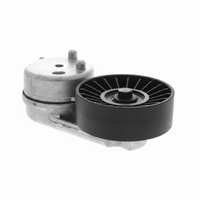 Belt Tensioner LR039517 LR011335 Compatible With RANGE ROVER