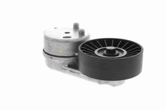 Belt Tensioner LR039517 LR011335 Compatible With RANGE ROVER