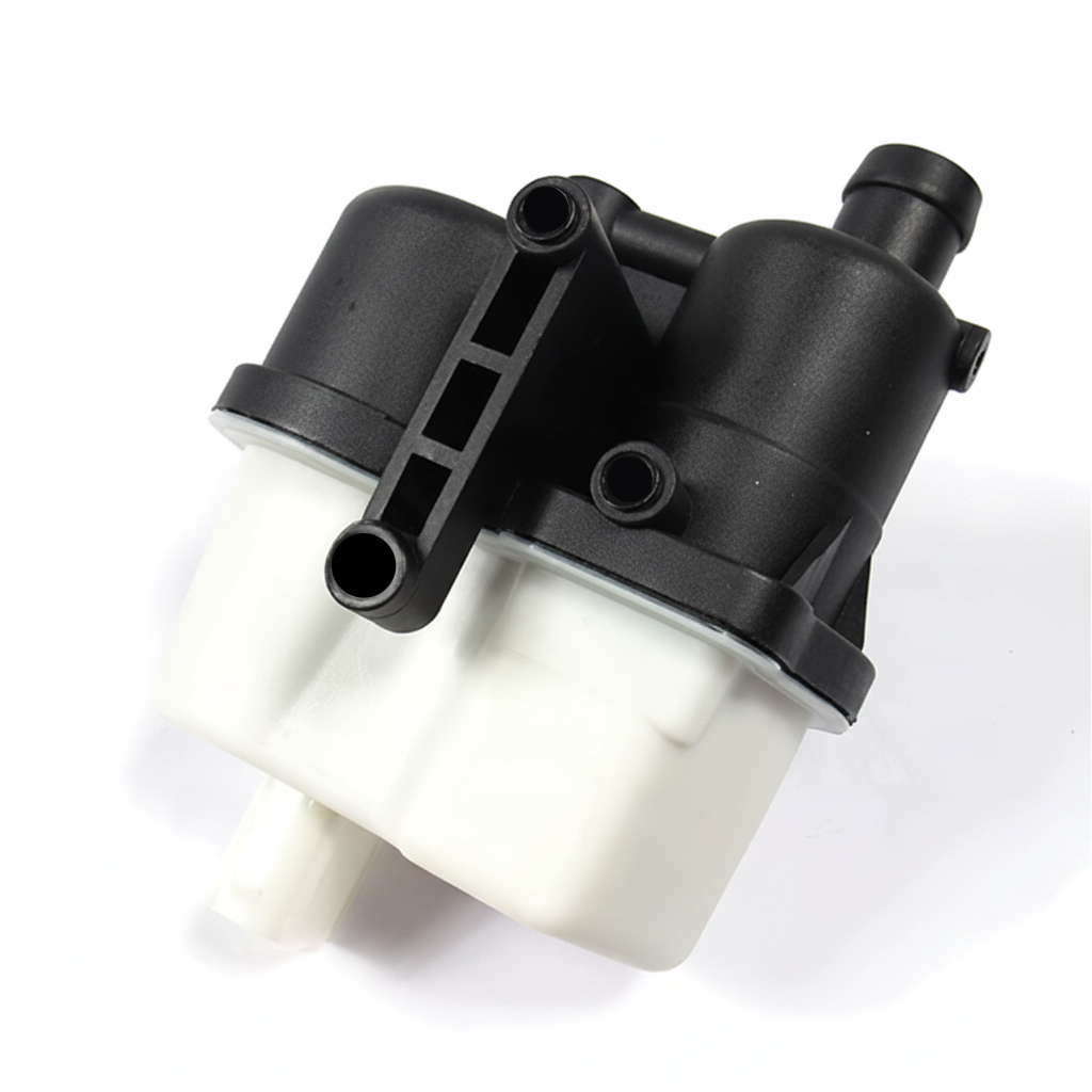 Fuel Pump C2S44358 Compatible With LAND ROVER & DISCOVERY SPORT (L550) & DISCOVERY V (L462) & RANGE ROVER EVOQUE (L538) & RANGE ROVER EVOQUE Convertible (L538)