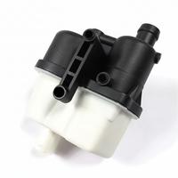 Fuel Pump C2S44358 Compatible With LAND ROVER & DISCOVERY SPORT (L550) & DISCOVERY V (L462) & RANGE ROVER EVOQUE (L538) & RANGE ROVER EVOQUE Convertible (L538)