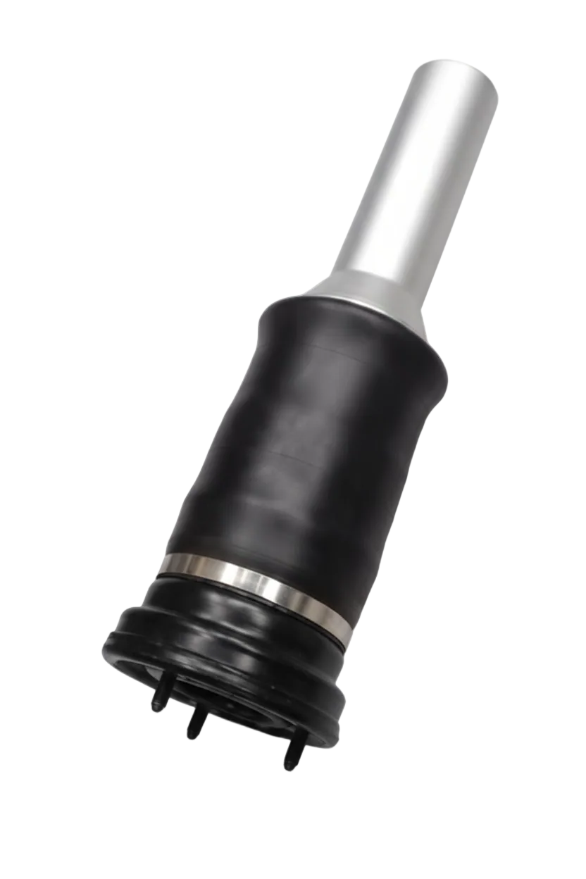 Rear Air Suspension Springs 2213205013  Compatible With Mercedes Benz S-CLASS W220