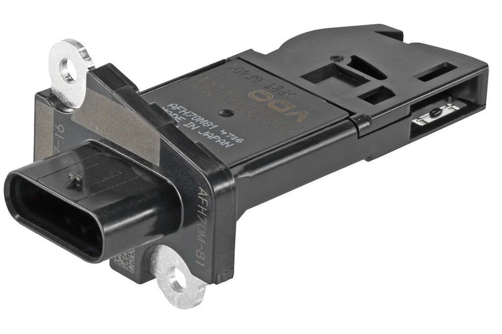 Mass Air Flow Sensor 13627804150/13627807020 Compatible With BMW X5 (E70), X5 (F15, F85)