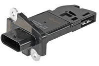 Mass Air Flow Sensor 13627804150/13627807020 Compatible With BMW X5 (E70), X5 (F15, F85)
