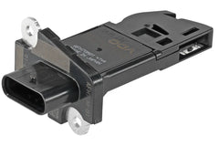 Mass Air Flow Sensor 13627804150/13627807020 Compatible With BMW X5 (E70), X5 (F15, F85)