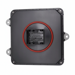 LED Headlight Control Unit Drive Module 63117492028 63117457873 63118494844 63117428775 63117444685 63117429126 For BMW 3 Series F30 & X5 F15 Tag-BL-95