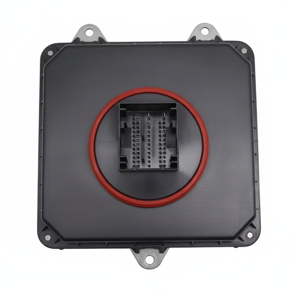 LED Headlight Control Unit Drive Module 63117492028 63117457873 63118494844 63117428775 63117444685 63117429126 For BMW 3 Series F30 & X5 F15 Tag-BL-95