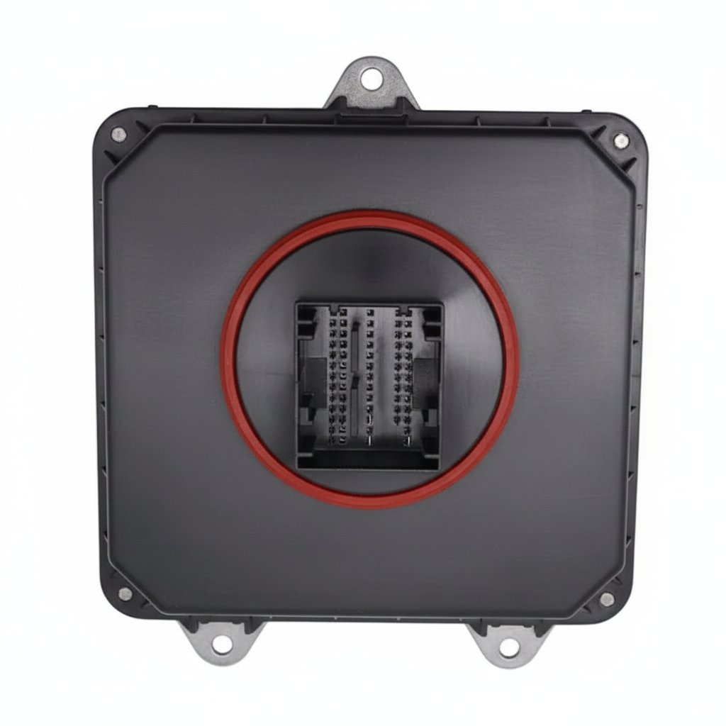 LED Headlight Control Unit Drive Module 63117492028 63117457873 63118494844 63117428775 63117444685 63117429126 For BMW 3 Series F30 & X5 F15 Tag-BL-95