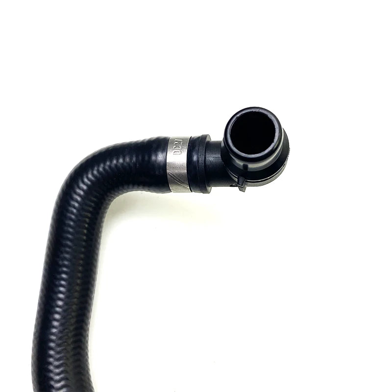 Engine Radiator Coolant Heater Hose A2128301696 2128301696 Compatible With Mercedes Benz W212