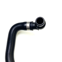 Engine Radiator Coolant Heater Hose A2128301696 2128301696 Compatible With Mercedes Benz W212